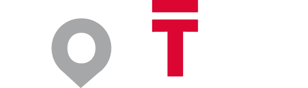 SolTec Innovation